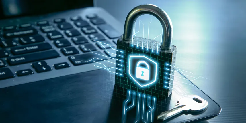 Storage Expansion Guides: Mastering Data Archiving for Better Cybersecurity