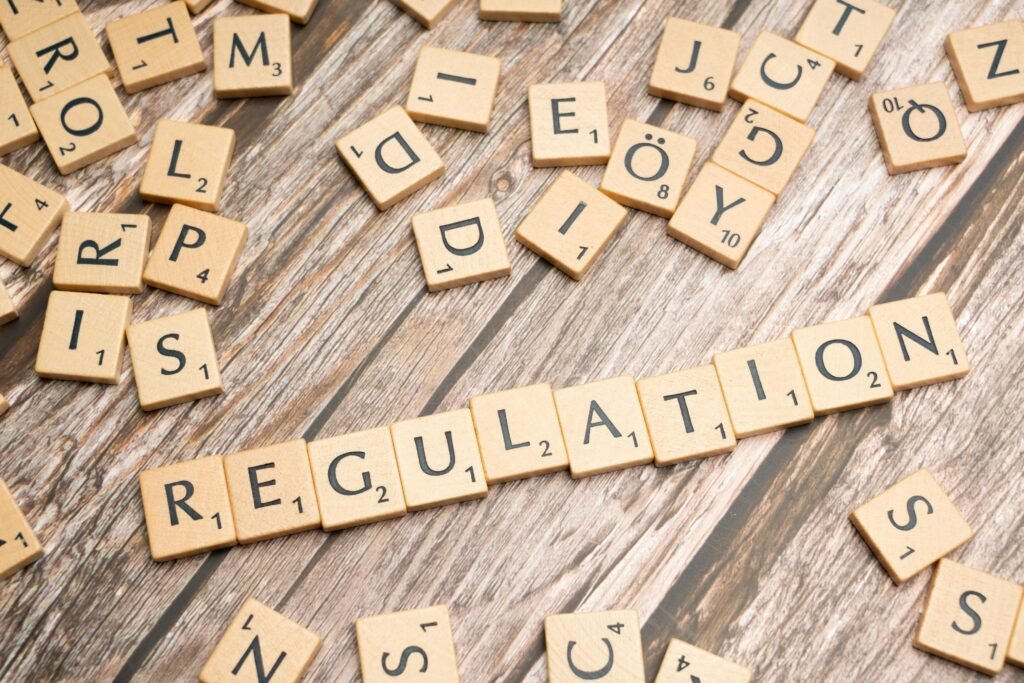 Legal Retention Requirements