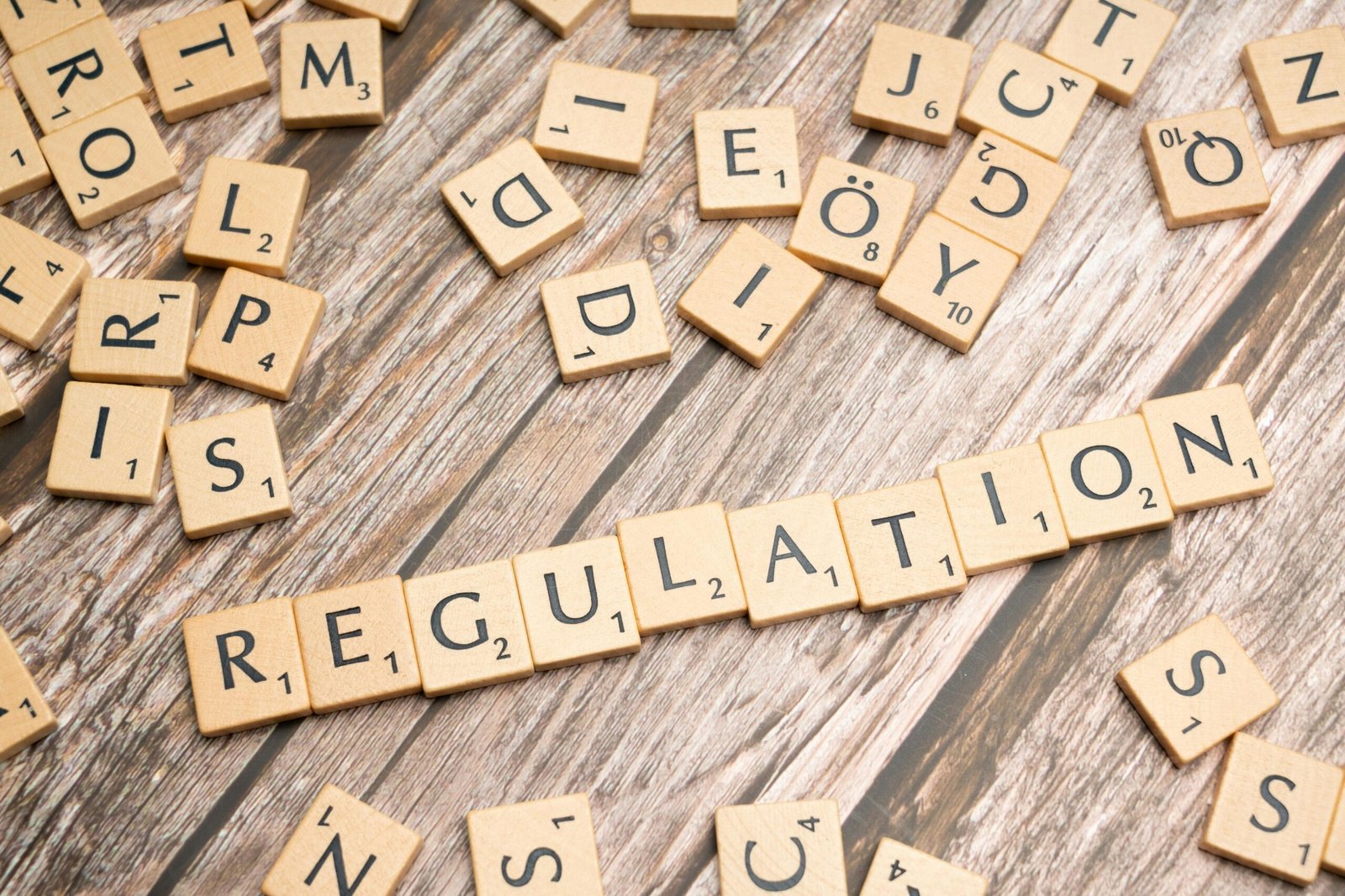 Legal Retention Requirements