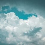 cloud computing