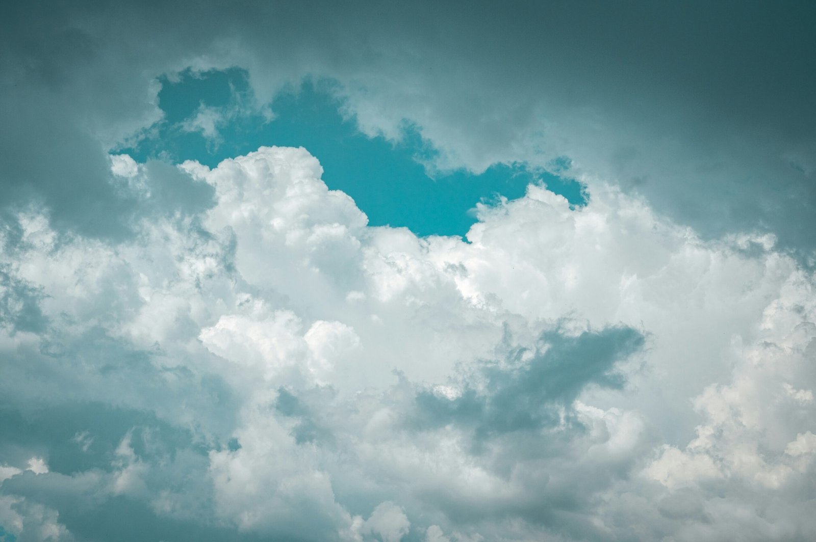 cloud computing
