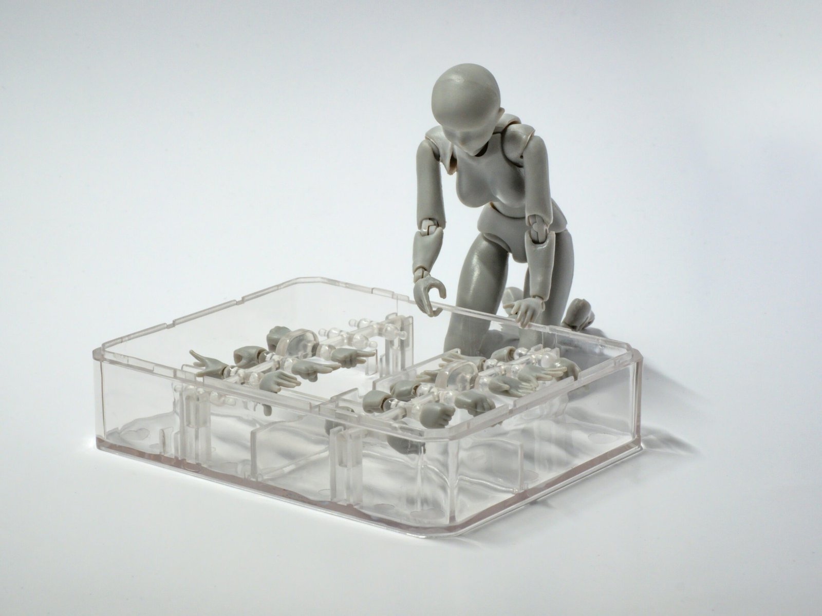 Comparison table featuring top retention policy automation tools
