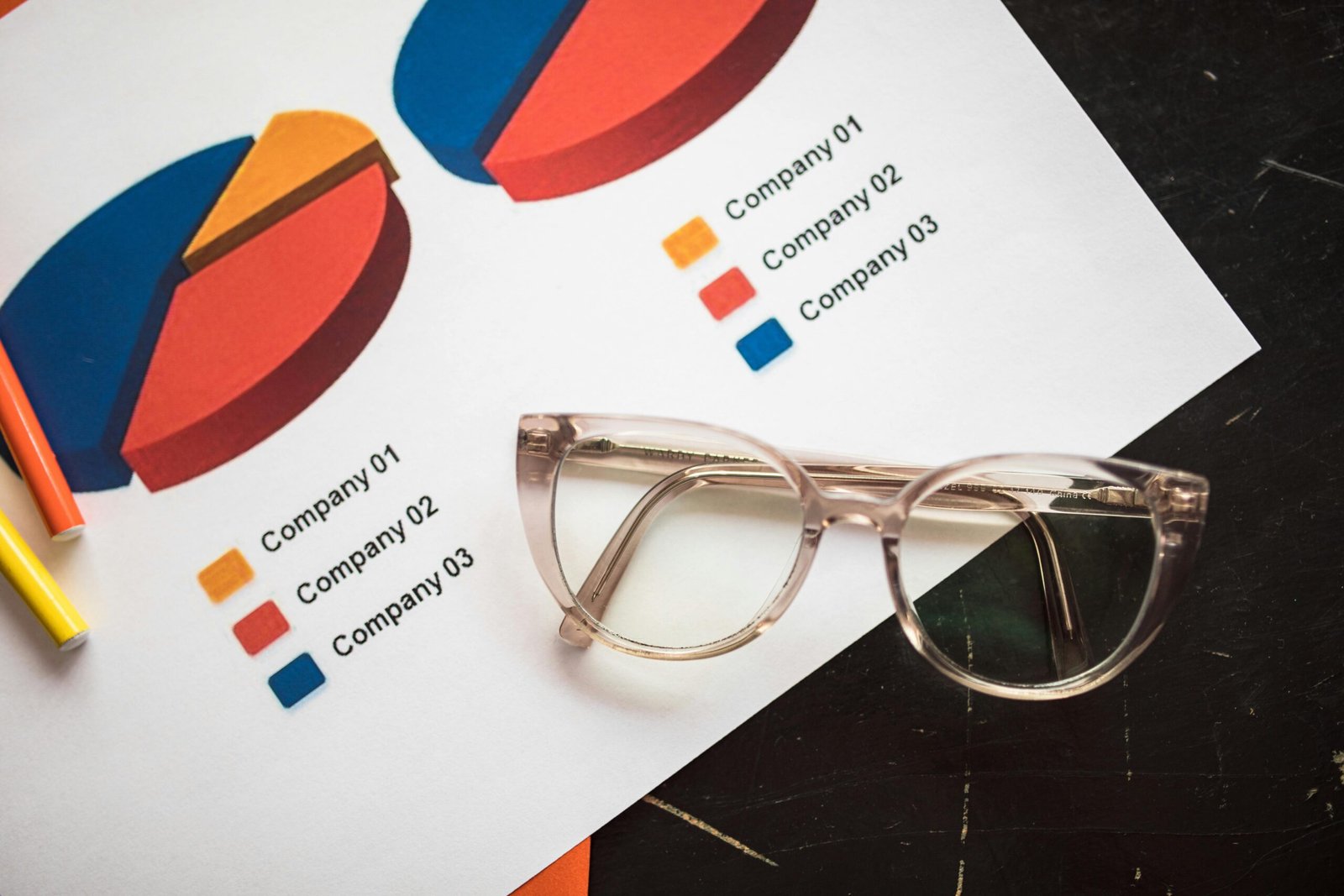 Comparison table of top three policy automation tools