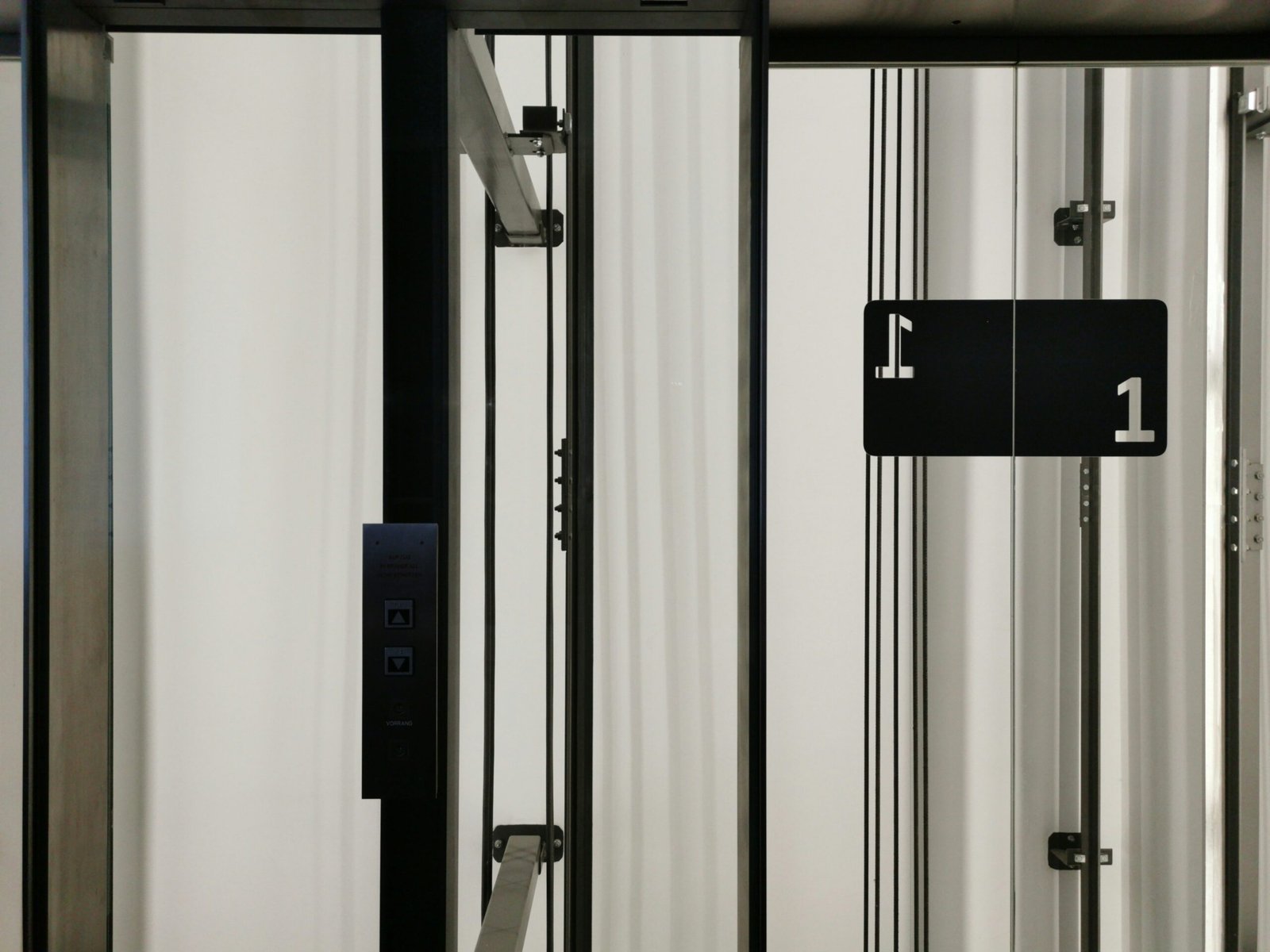 Flowchart detailing steps for implementing effective cold storage