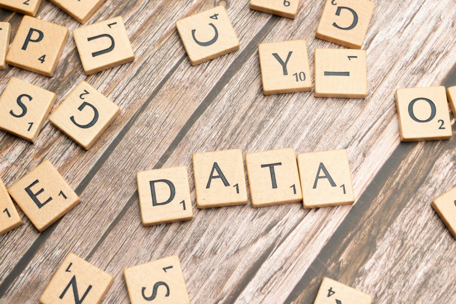 data security