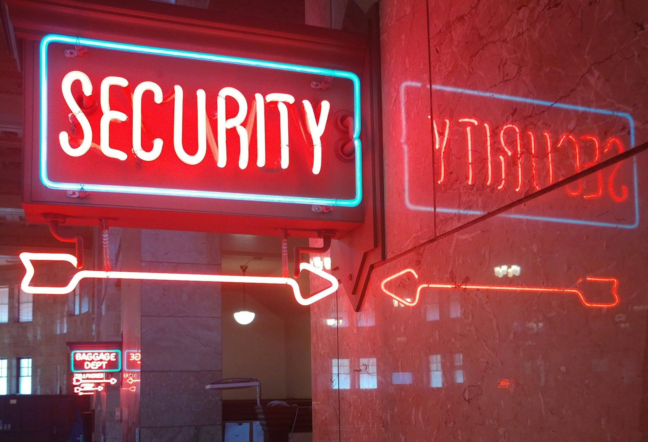 Data Retention Laws: The Ultimate Guide to Staying Compliant and Efficient