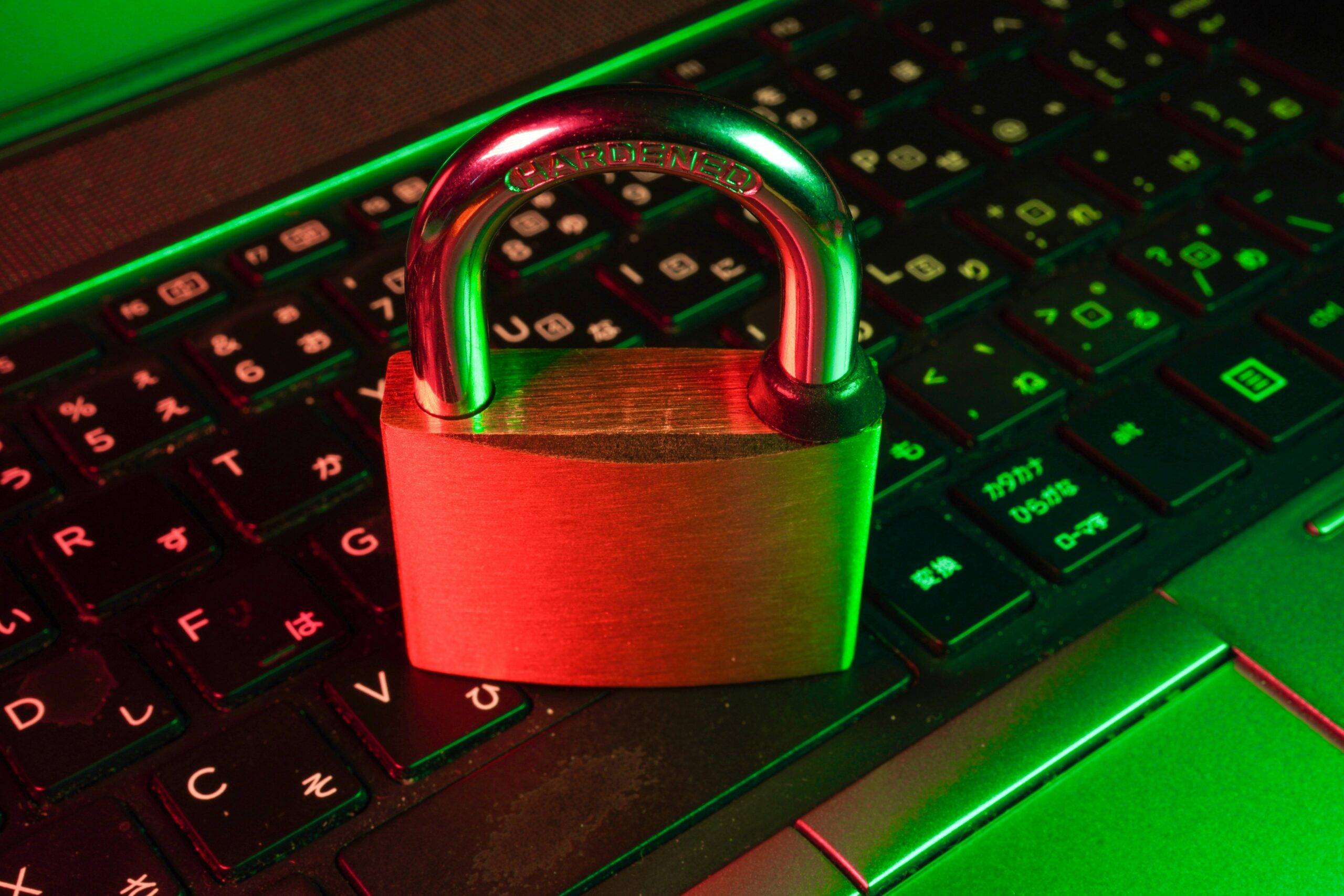 Email Retention Policies: Mastering Data Archiving for Cybersecurity and Peace of Mind