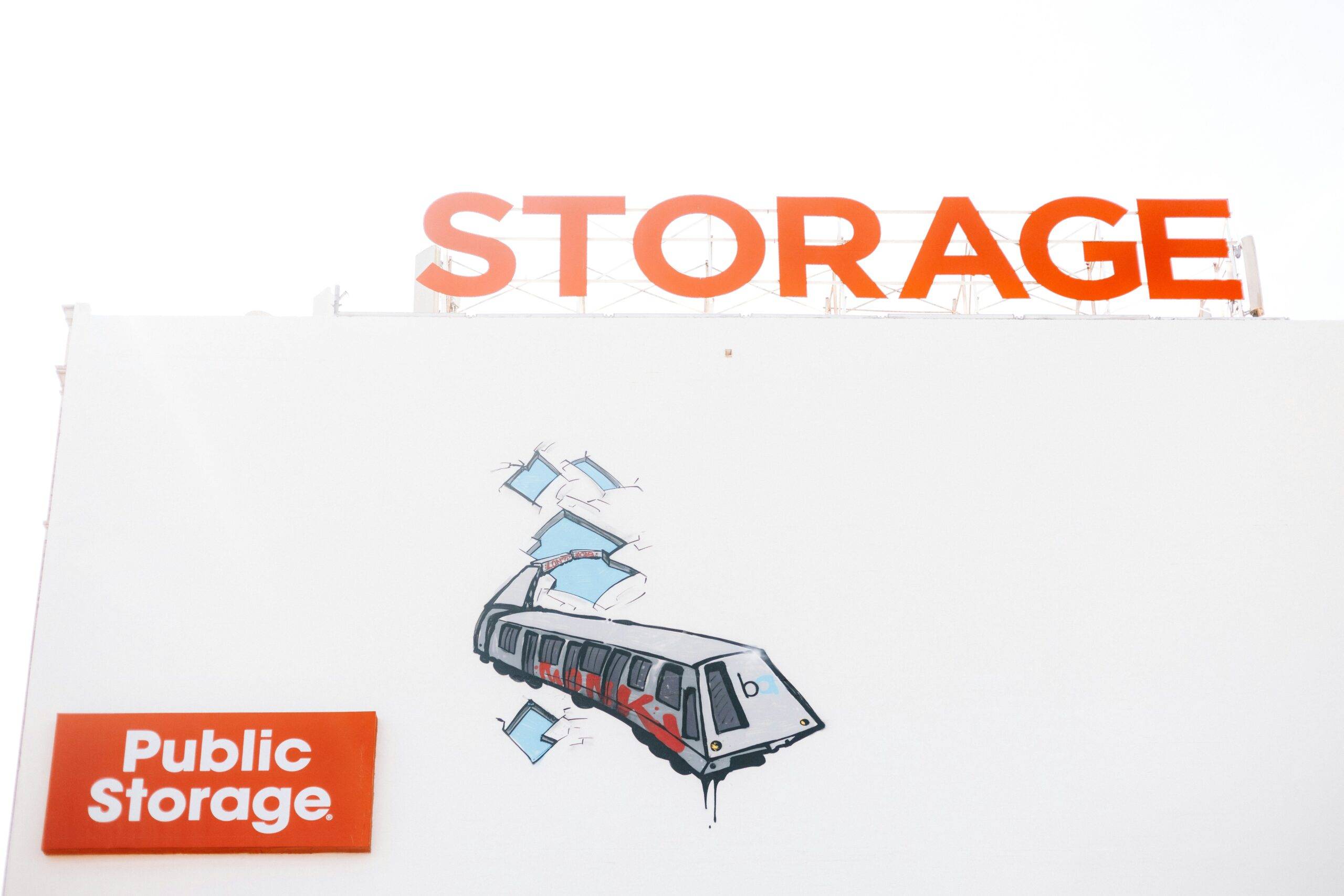 Enterprise Cold Storage: The Ultimate Guide to Secure and Scalable Data Archiving