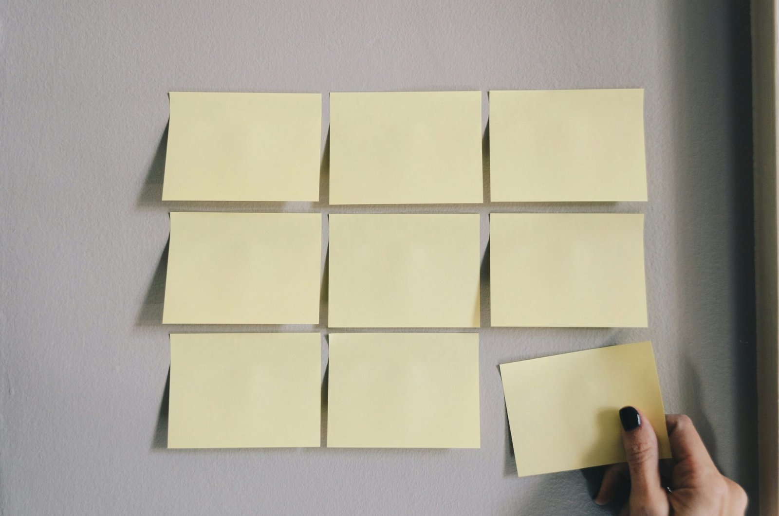 Graph comparing before/after improvements post-compliance strategy adoption