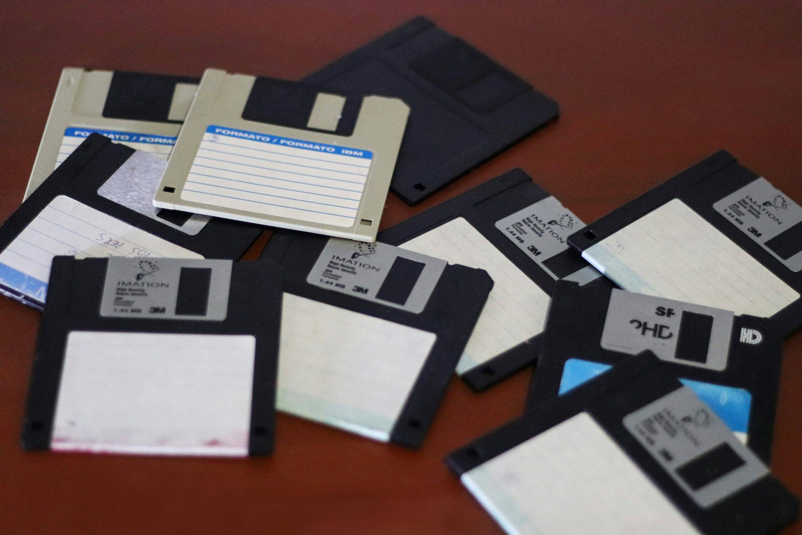 HIPAA Data Retention: How to Master Compliance and Protect Your Patient Data