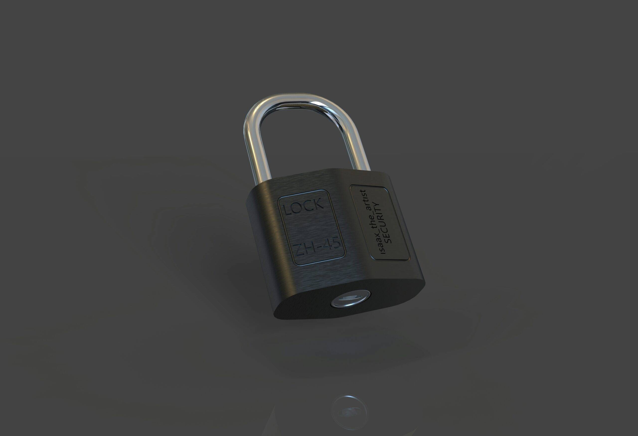 How to Fortify Your Data: Mastering Cloud Archiving Security Patches