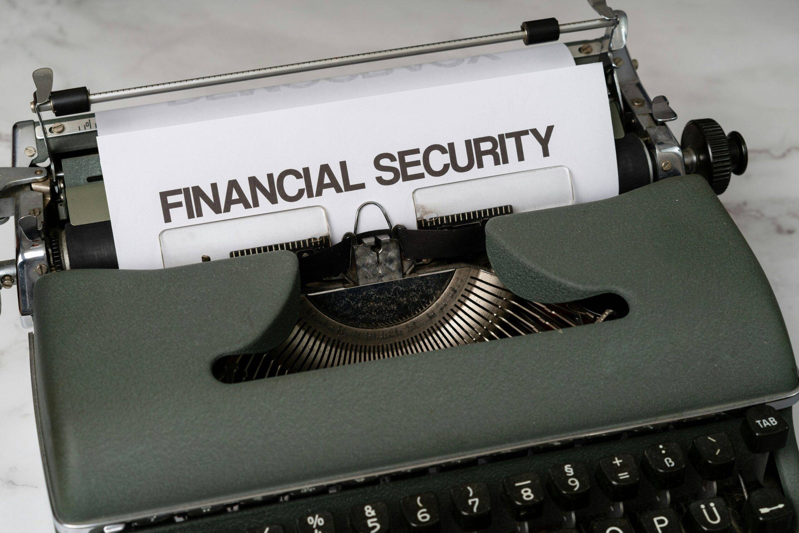 How to Master Financial Data Retention: The Ultimate Guide to Data Archiving