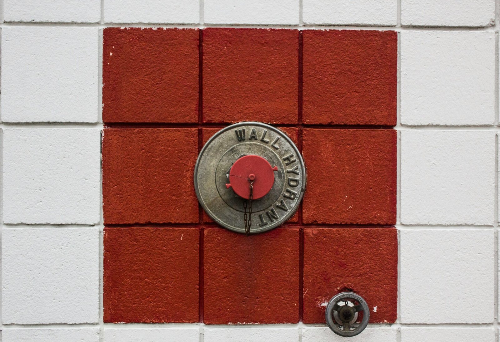 Illustration highlighting importance of encryption