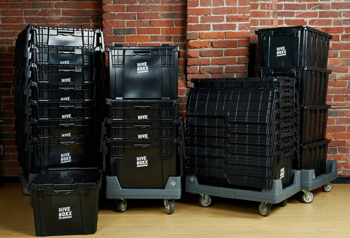 Boost Your Data Security: Mastering Cold Storage Durability for Data Archiving
