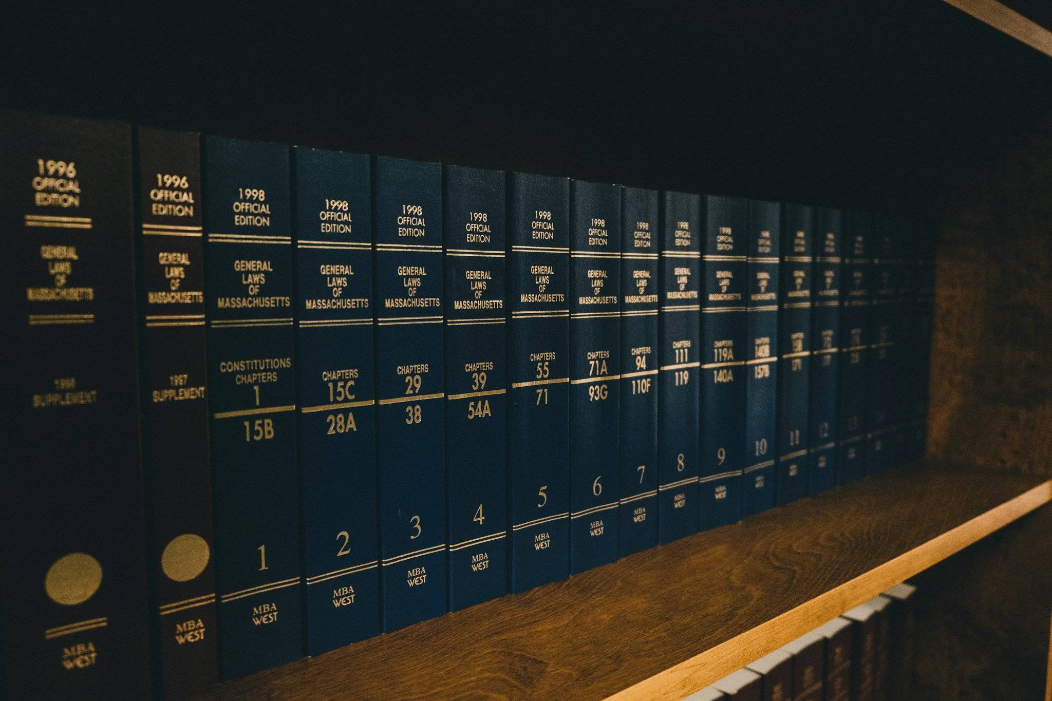 Cloud Archive Performance Upgrades: How to Boost Your Data Archiving Game Without Losing Your Sanity