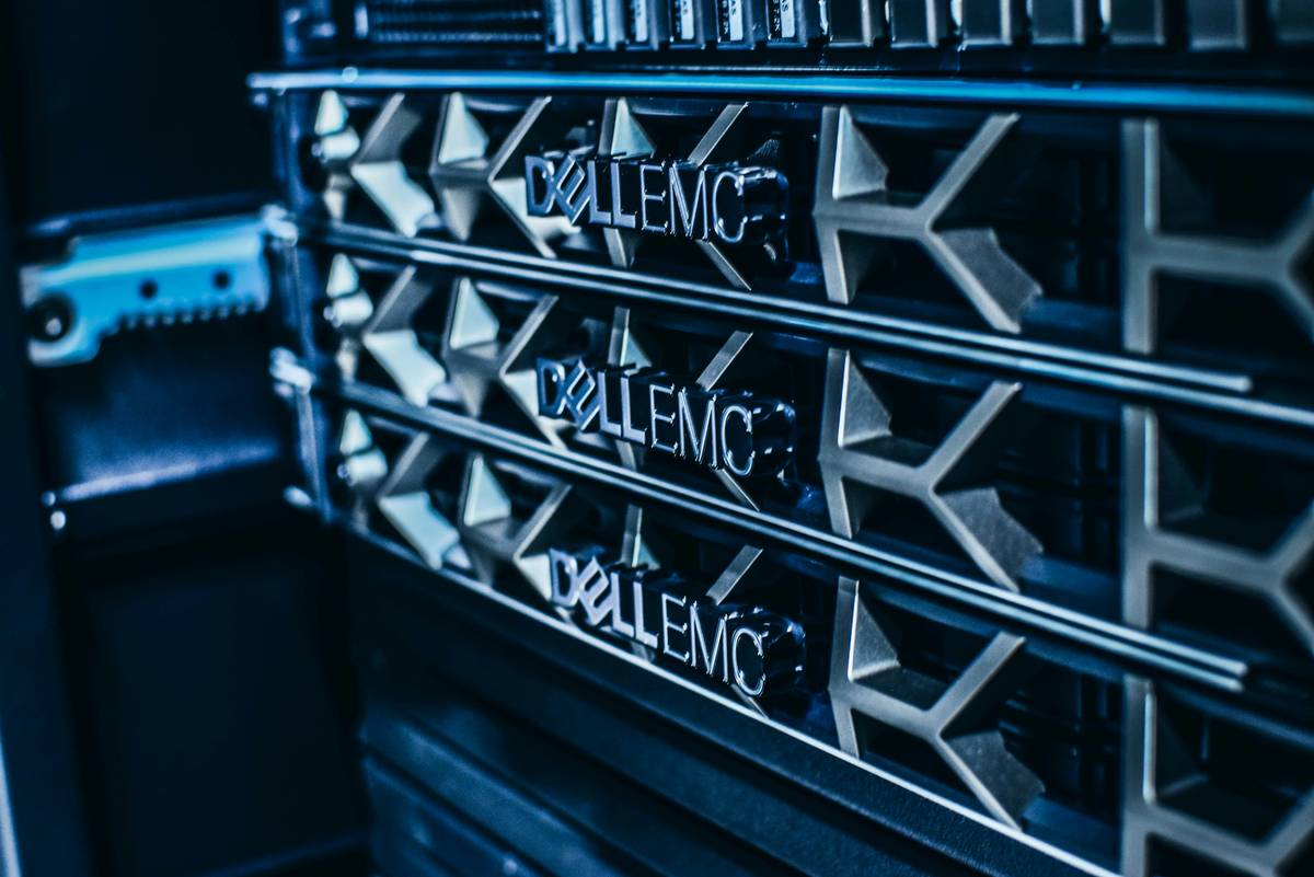 Cloud Archive Scalability Updates: Why Your Data Archiving Strategy Needs a Reboot