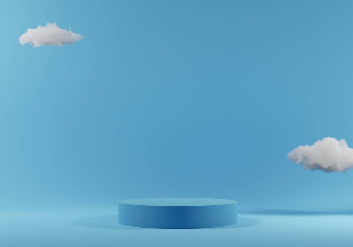 Cloud Archive UI Improvements: Why They Matter and How to Make Them Work for You