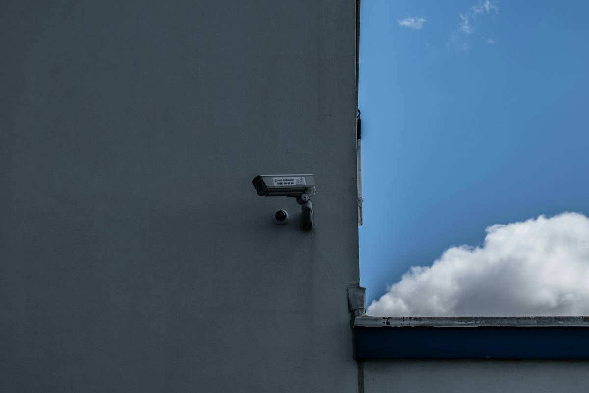 Cloud Retention Policies: The Secret Sauce to Smarter Data Archiving