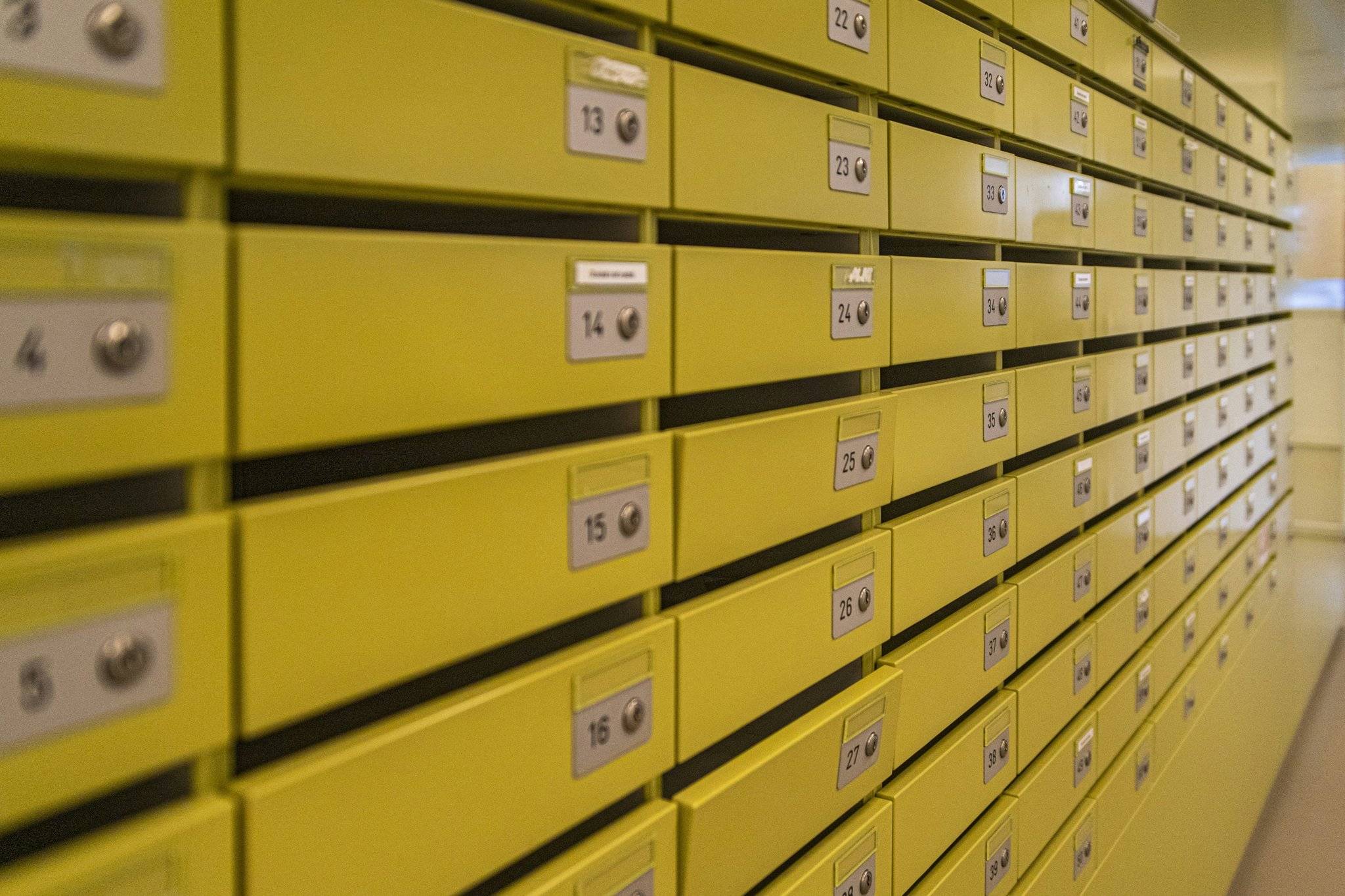 Cold Storage for Compliance: How to Archive Data Without Losing Your Mind