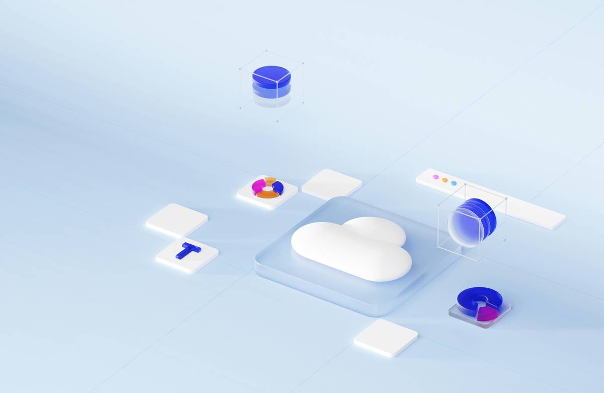 Comparison of traditional vs hybrid cloud archiving methods