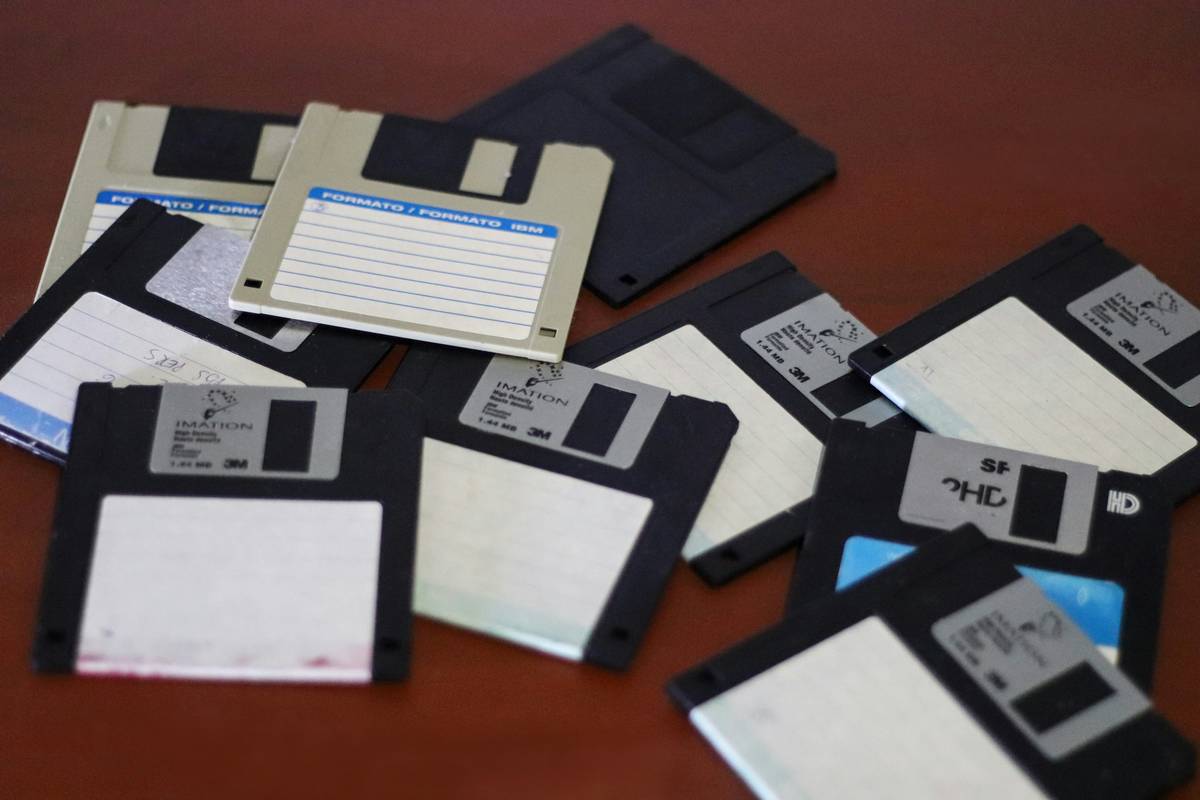 Data Retention Audits: The Secret Sauce to Bulletproof Cybersecurity and Data Archiving