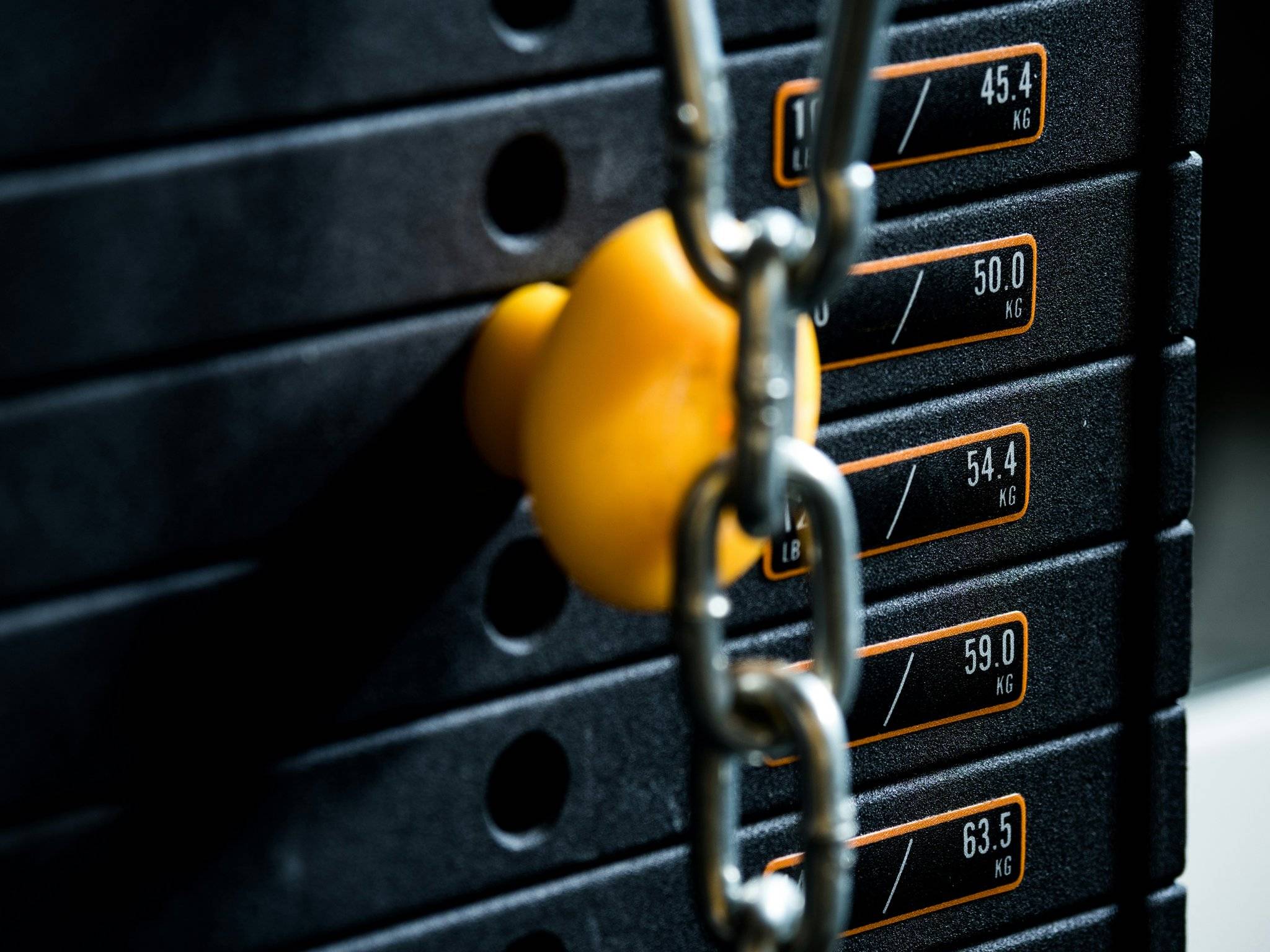 Graphic illustrating cluttered digital workspace with folders and documents spilling over