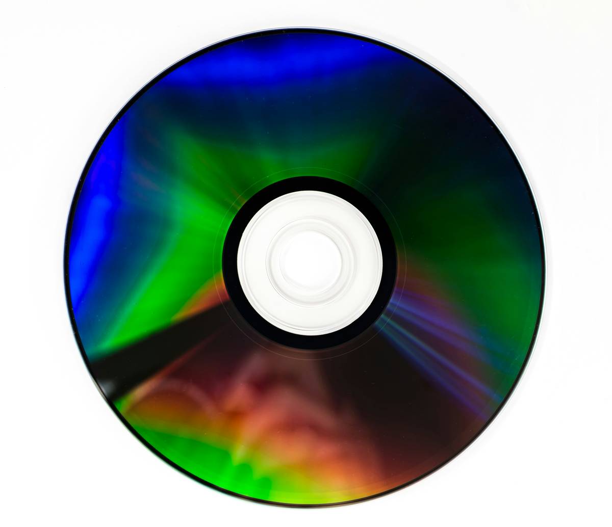 Illustration showing vulnerabilities of traditional backup methods