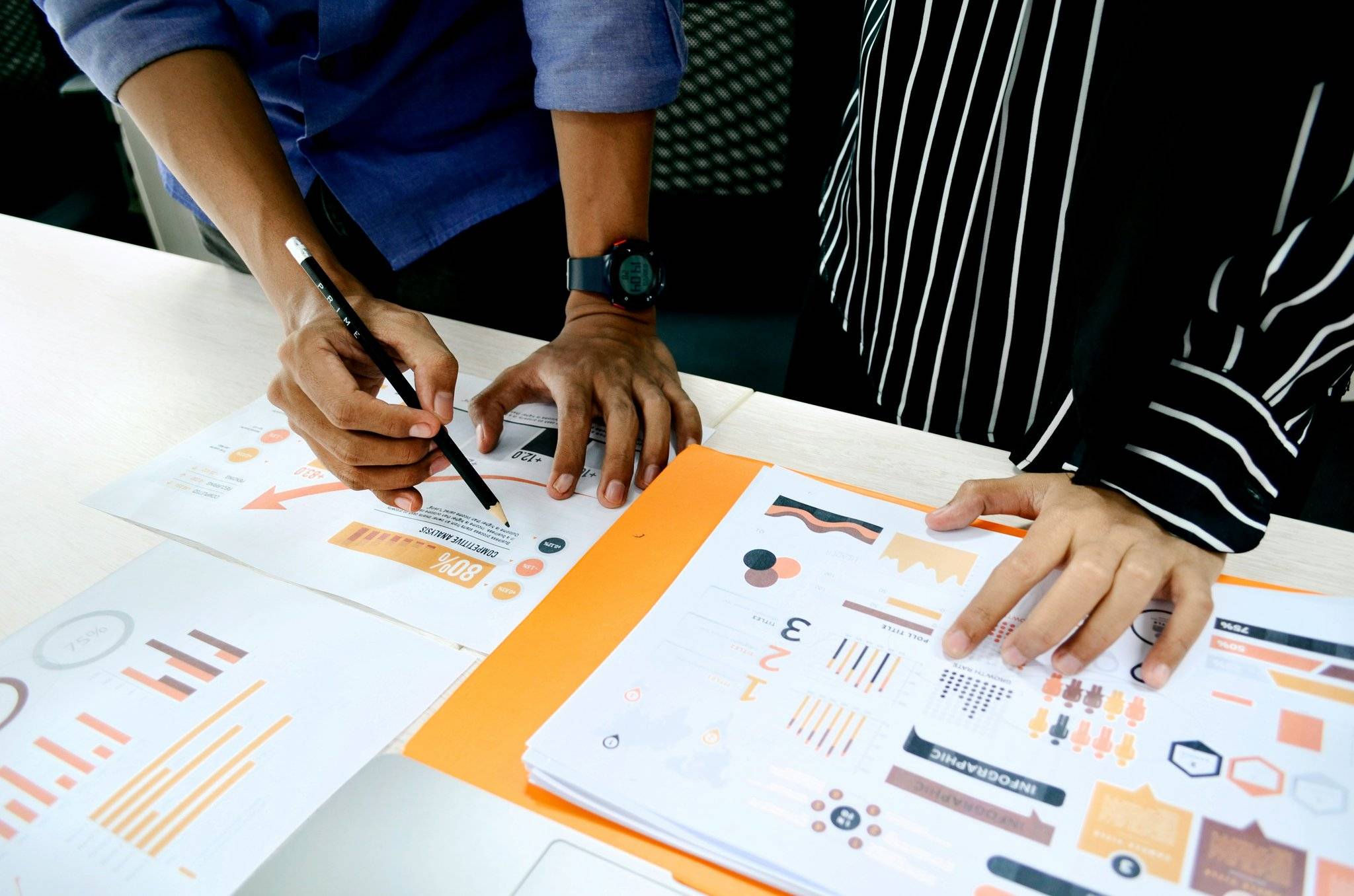 Mastering Your Record Retention Schedule: A Data Archiving Guide for Cybersecurity Pros
