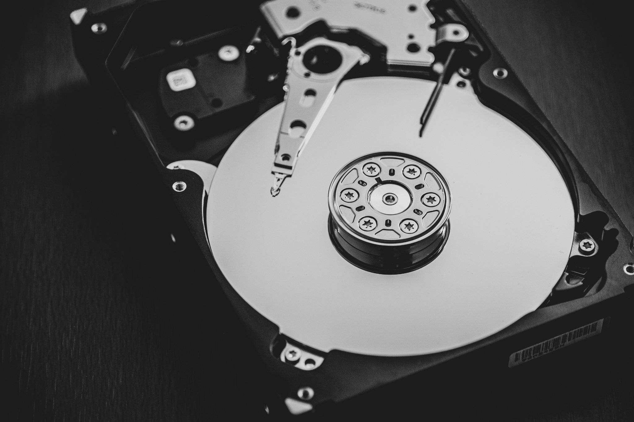 Multi-cloud Archiving Updates: The Ultimate Guide to Staying Ahead