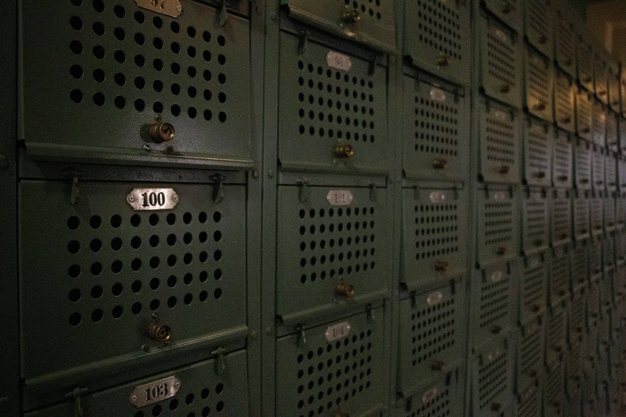Retention Policy Enforcement: How to Master Data Archiving Without Losing Your Mind
