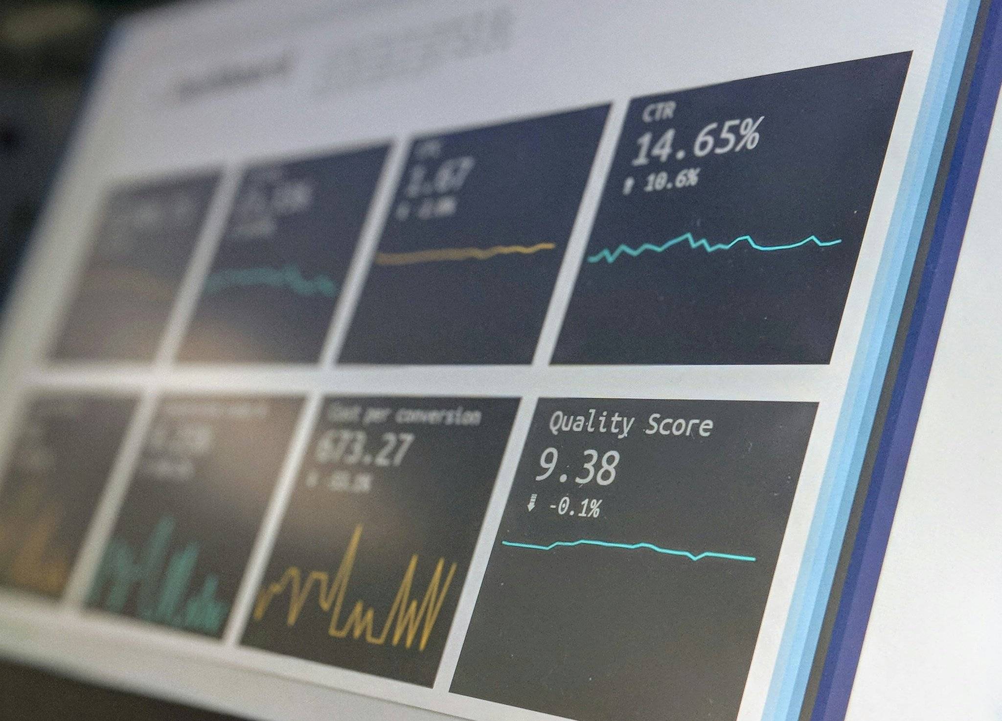 Tape Storage for Archiving: Why It’s Still the Unsung Hero in Data Management