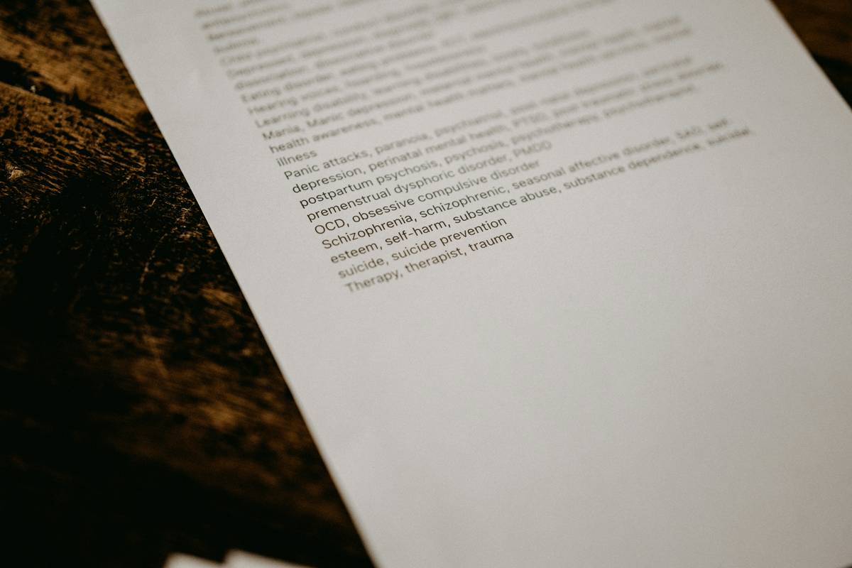 The Ultimate Guide to Retention Policy Templates in Data Archiving