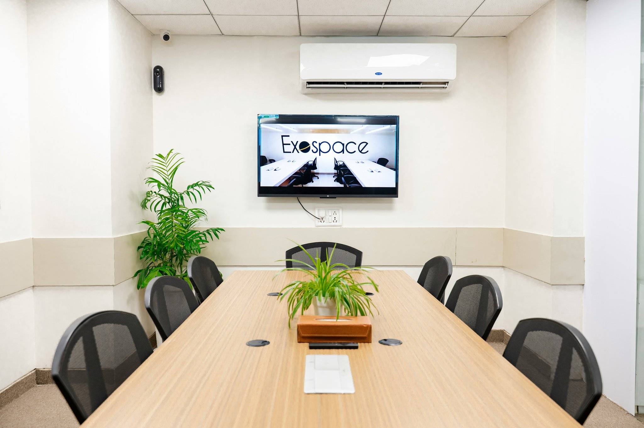 Why Corporate Retention Policies Are the Backbone of Data Archiving (And How to Master Them)
