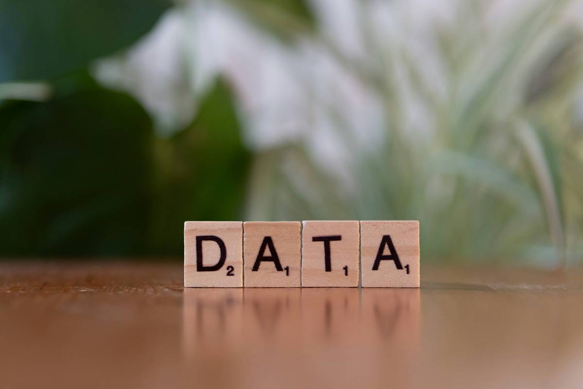 Cloud Archive Compression Updates: The Ultimate Guide to Smarter Data Archiving