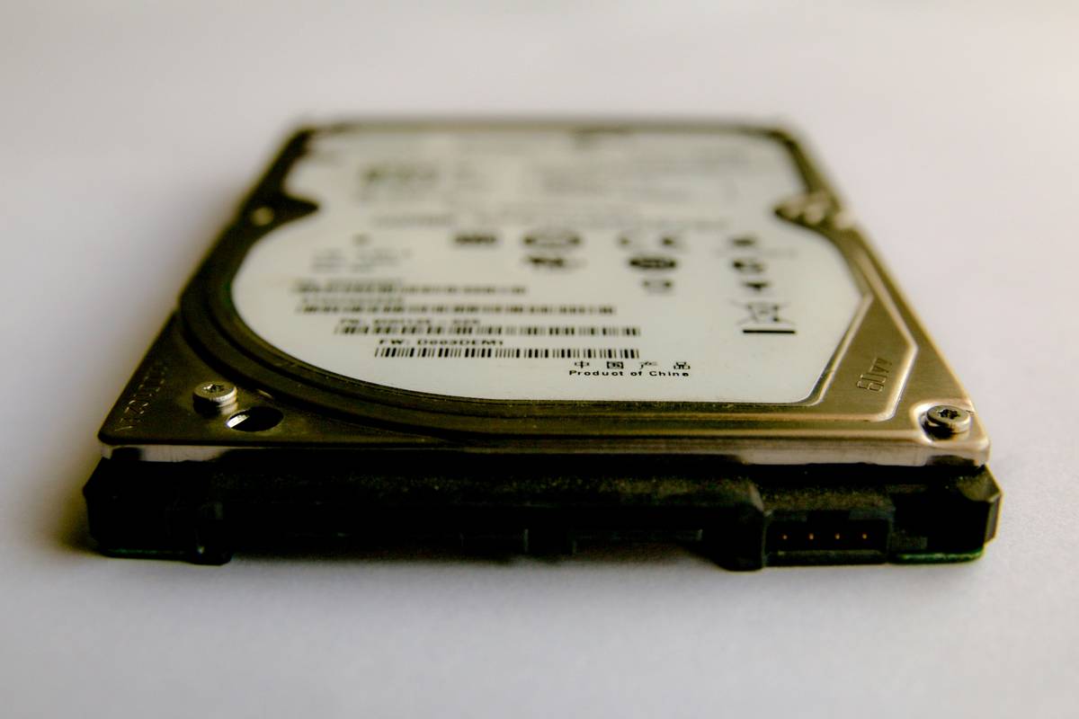Cloud Archive Disaster Recovery: Protect Your Data Like a Pro