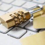 Cloud Archive Metadata Upgrades: How to Supercharge Your Data Archiving Strategy