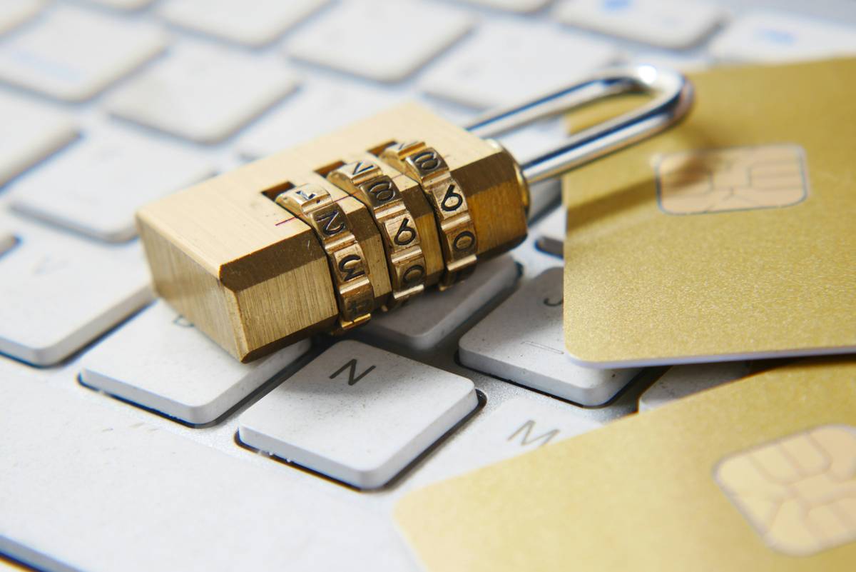 Cloud Archive Metadata Upgrades: How to Supercharge Your Data Archiving Strategy