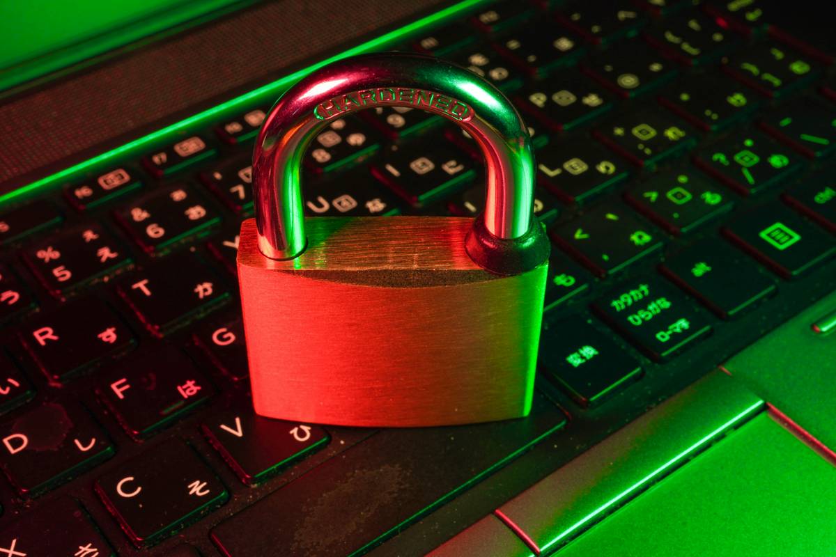 Cloud Archive Monitoring Tools: The Ultimate Guide to Secure Data Archiving