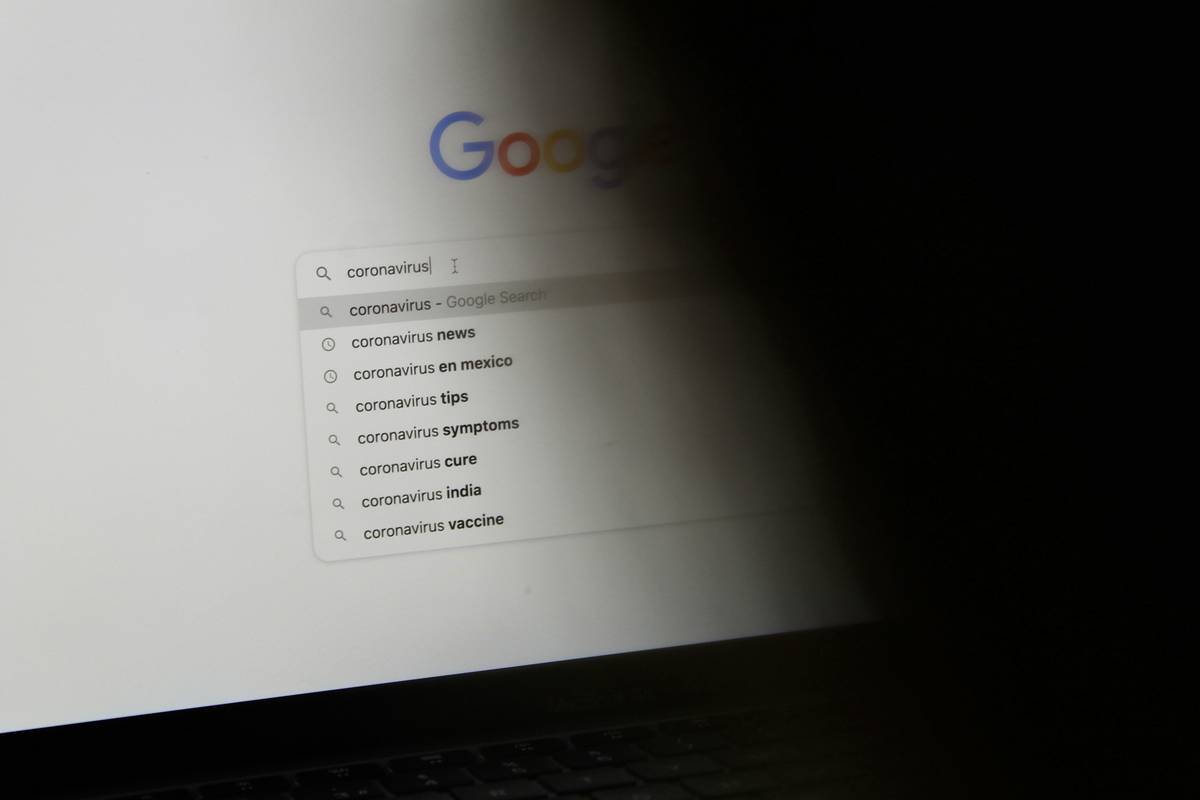 Cloud Archive Search Improvements: Your Key to Smarter Data Archiving