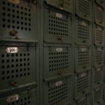 Cold Storage Cost Comparison: How to Optimize Your Data Archiving Strategy Without Breaking the Bank