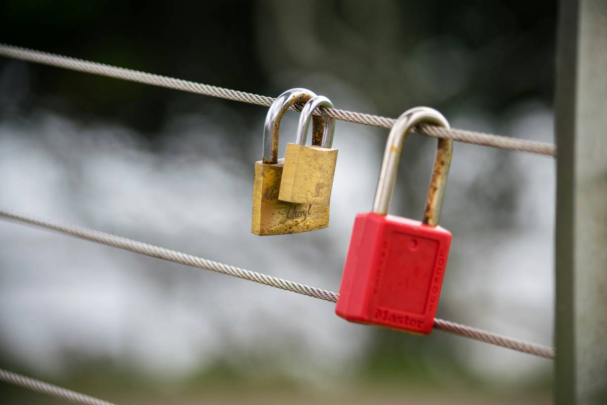 Cold Storage Migration: The Ultimate Guide to Securing Your Data Archiving Strategy