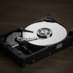 Cold Storage Reliability: The Unsung Hero of Data Archiving