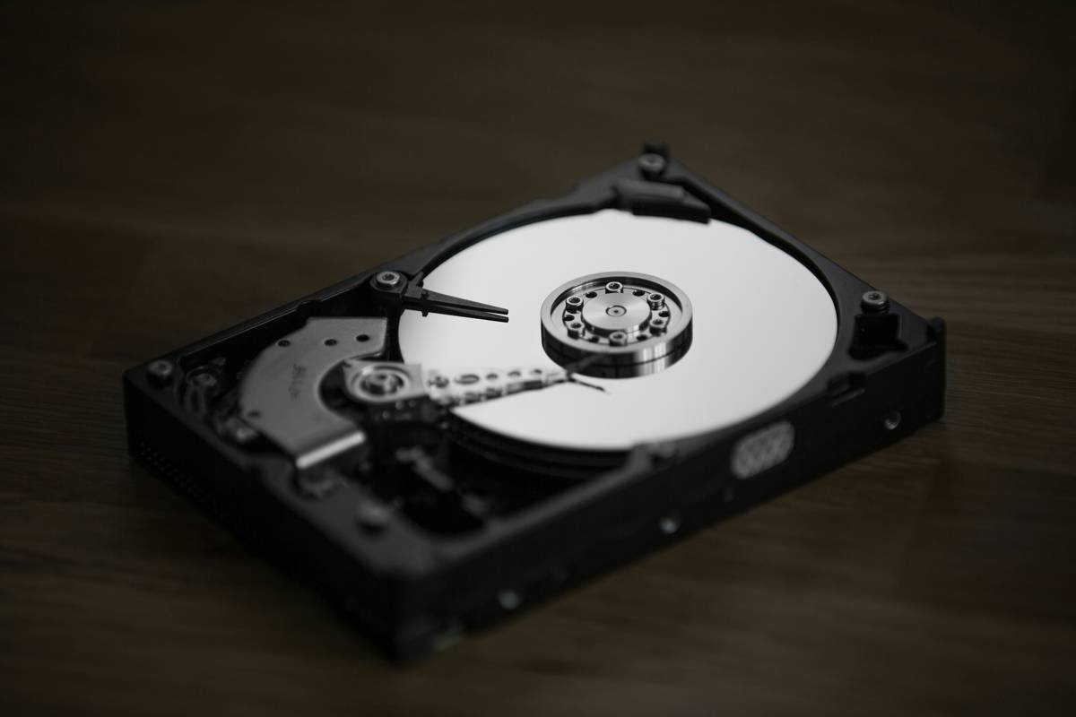 Cold Storage Reliability: The Unsung Hero of Data Archiving