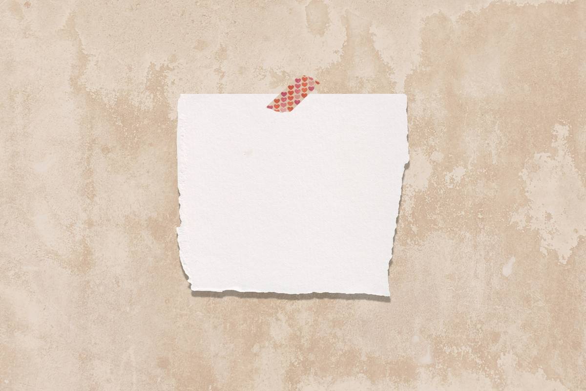 Retention Policy Exceptions: The Secret Sauce to Smarter Data Archiving