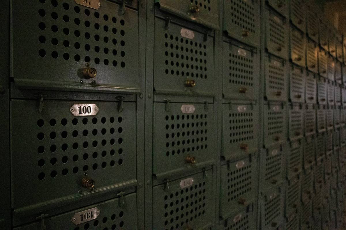 Retention Policy Reporting: Mastering Data Archiving for Smarter Cybersecurity