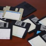 Cloud Archive Backup Strategies: Secure Your Data Without Losing Your Mind