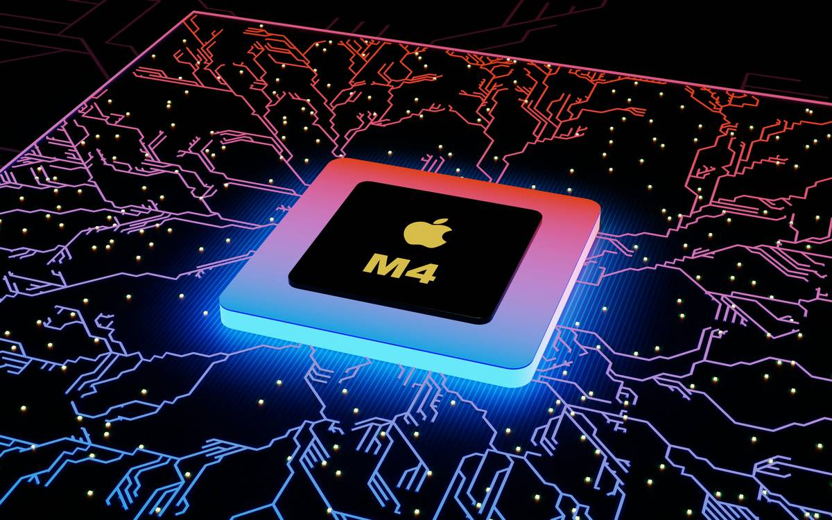 Cloud Archive Cost Optimization: The Ultimate Guide to Saving Money Without Losing Data