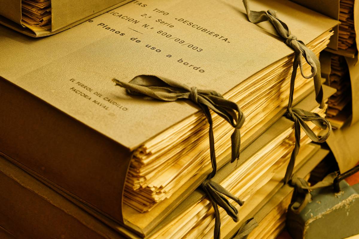 Cold Storage for Legal Holds: The Ultimate Guide to Archiving Data Like a Pro