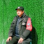 Retention Policy Implementation: How to Master Data Archiving Without Losing Your Mind