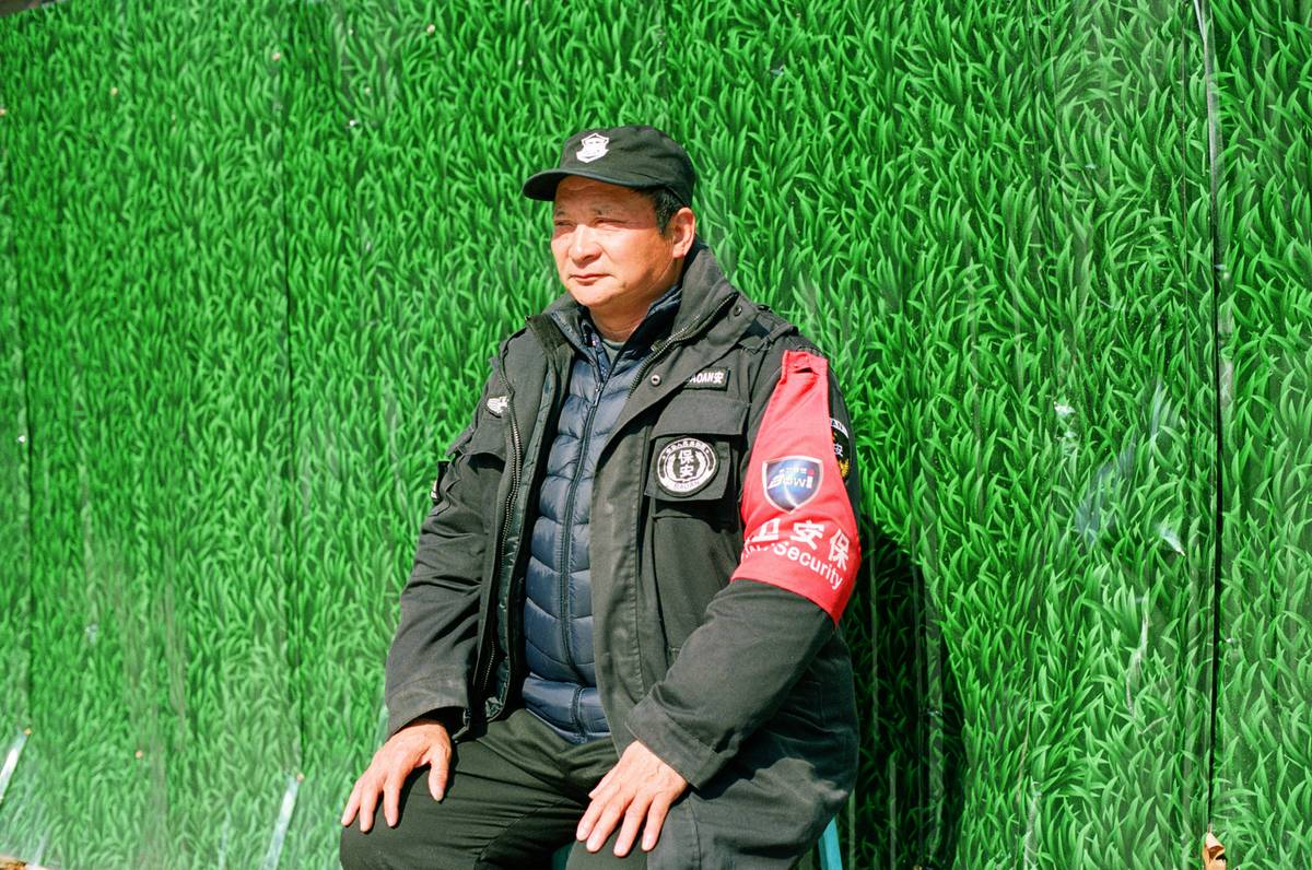 Retention Policy Implementation: How to Master Data Archiving Without Losing Your Mind